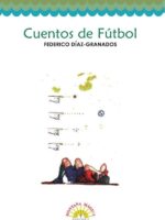 Cuentos de fútbol