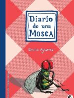 Diario de una mosca:Segunda edición