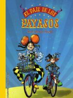 El país de los payasos