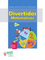 Divertidas matemáticas