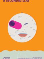 A escondidillas:Montajes teatrales infantiles