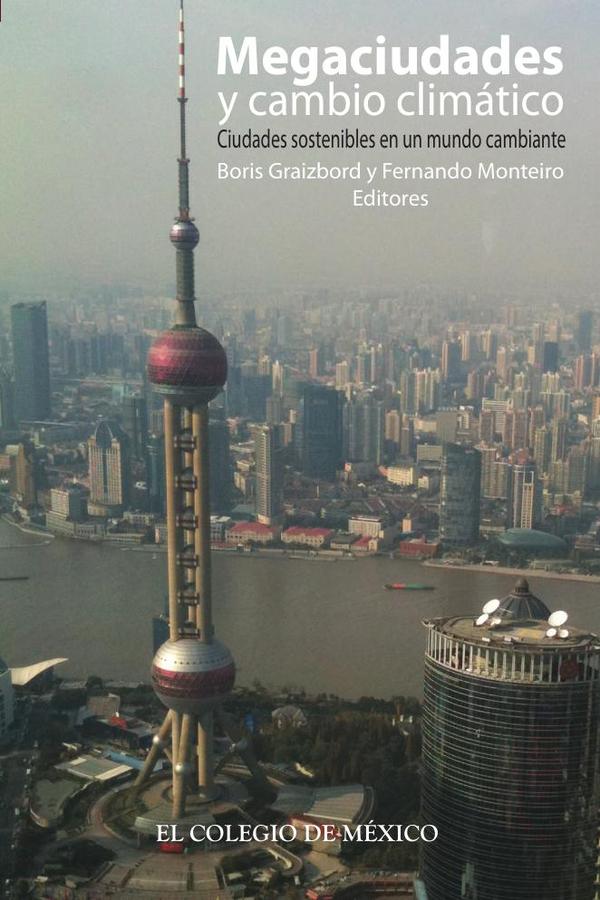 180345_IMAGEN_TAPA_G_002