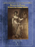 Antes de La Habana:El viaje a los Estados Unidos
