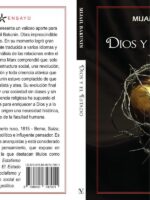 Dios y el estado