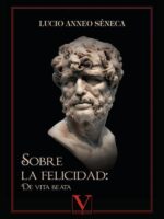 Sobre la felicidad:De vita beata