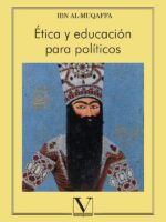 Ética y educación para políticos