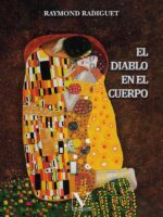 El diablo en el cuerpo