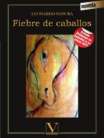 Fiebre de caballos