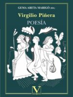 Virgilio Piñera:Poesía