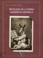 Antología de la poesía humorística española