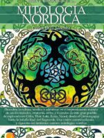 Breve historia de la mitología nórdica