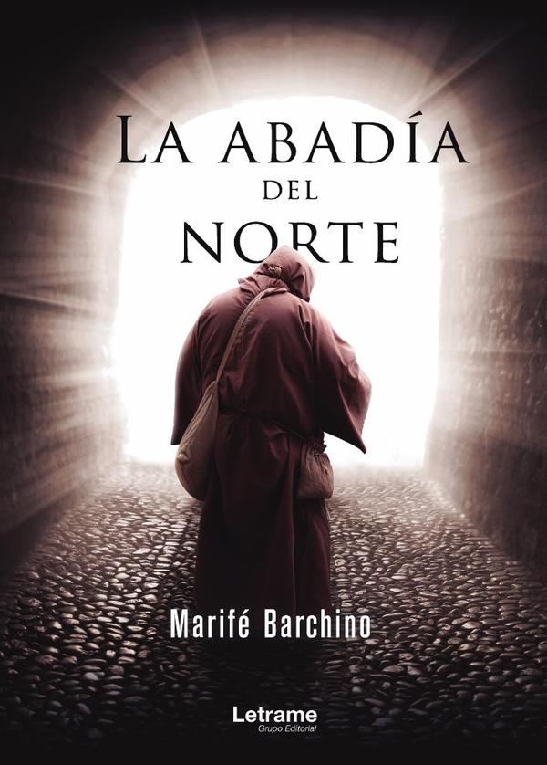 La Abadía del Norte