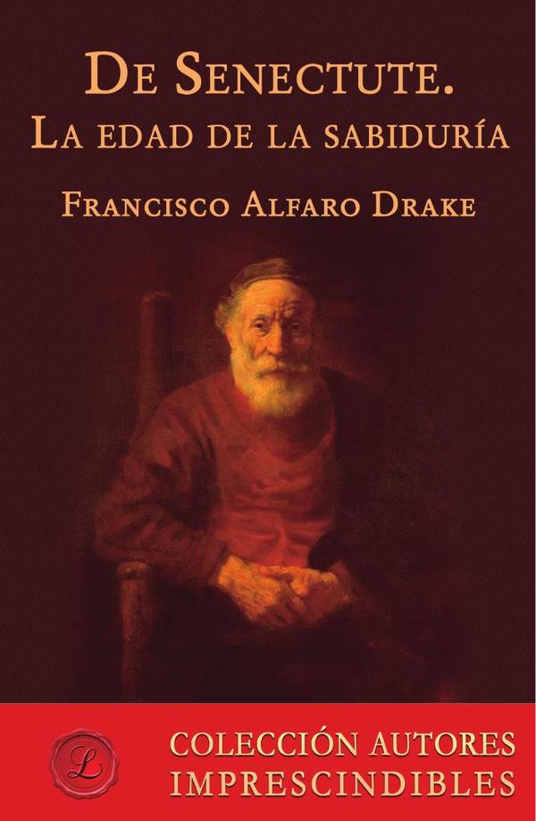 181492_IMAGEN_TAPA_G_002