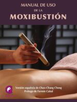 Manual de uso de la Moxibustión