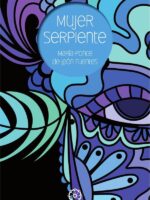 Mujer serpiente