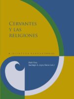 Cervantes y las religiones