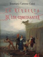 La revuelta de los comediantes