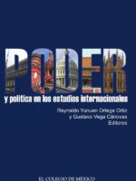 Poder y política en los estudios internacionales