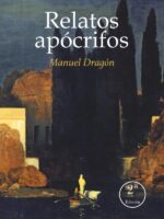 Relatos apócrifos
