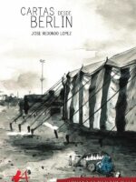 Cartas desde Berlín