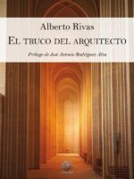 El truco del arquitecto