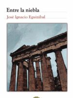 Entre la niebla