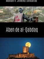 Aben de al-qabdaq