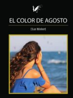 El color de agosto