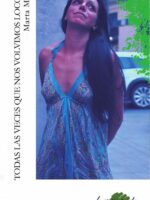 Todas las veces que nos volvimos locos