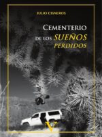 Cementerio de los sueños perdidos