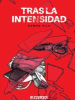 Tras la intensidad