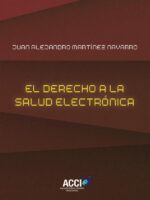El derecho a la salud electrónica
