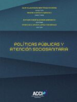 Políticas públicas y atención sociosanitaria