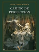 Camino de perfección