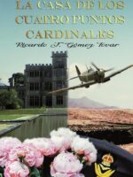 La casa de los cuatro puntos cardinales