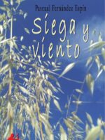 Siega y viento