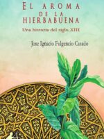 El aroma de la hierbabuena