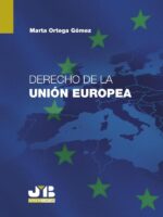 Derecho de la Unión Europea