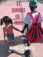 El diario de Ada