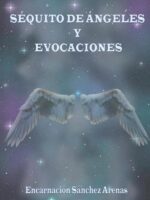 Séquito de Ángeles y Evocaciones