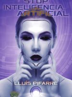 Stop inteligencia artificial