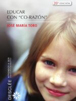 Educar con co-razón