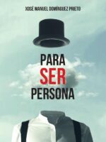 Para ser persona
