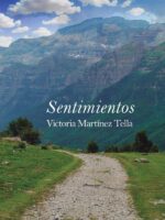 Sentimientos