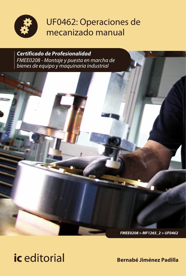 187384_IMAGEN_TAPA_G_003