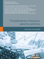 Procedimientos tributarios: aspectos prácticos.