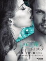 Jaque al Imperio del Poder, con más maquillaje que nunca. Parte 2