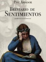 Breviario de sentimientos:a propósito de Spinoza