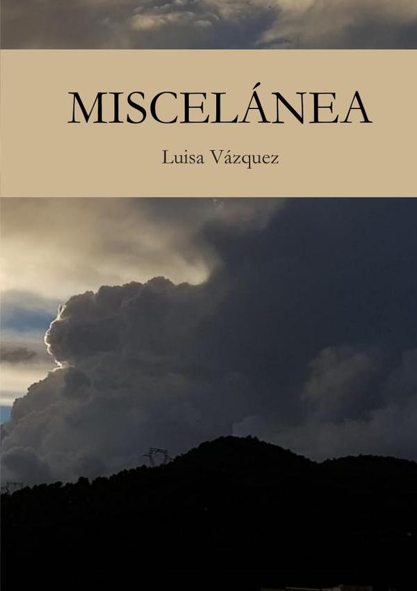 Miscelánea