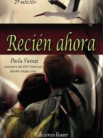 Recién Ahora
